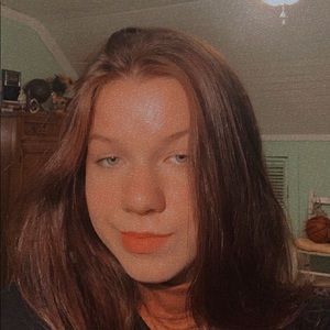 Meet your Posher, Mattie